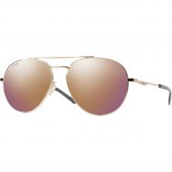 Smith Optics Smith Westgate ChromaPop Polarized Sunglasses