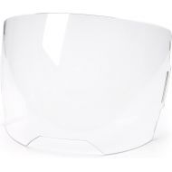 Dewalt Replacement Front Protective Lens for DXMF21011 Wide View Auto-Darkening Welding Helmet (DXMF21FPL)