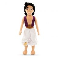 Disney Aladdin Aladdin 21 Plush Doll