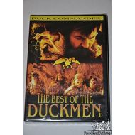 [아마존베스트]DUCK COMMANDER The Best of The Duckmen Hunting DVD