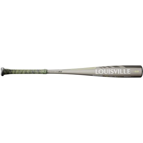  Louisville Slugger 2020 Omaha (-10) 2 5/8 USA Baseball Bat Series