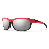 Smith Optics Smith Pivlock Over-Drive ChromaPop Sunglasses