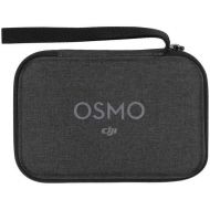 DJI OSMO Mobile 3 Part 2 - Carrying Case