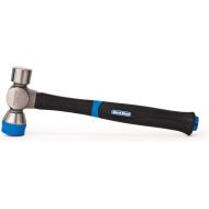Park Tool HMR-4 21oz Shop Hammer