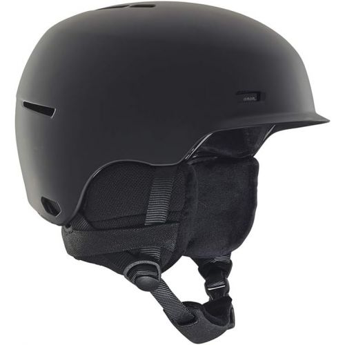  [아마존베스트]Anon Snowboarding-Helmets Anon Mens Highwire Helmet