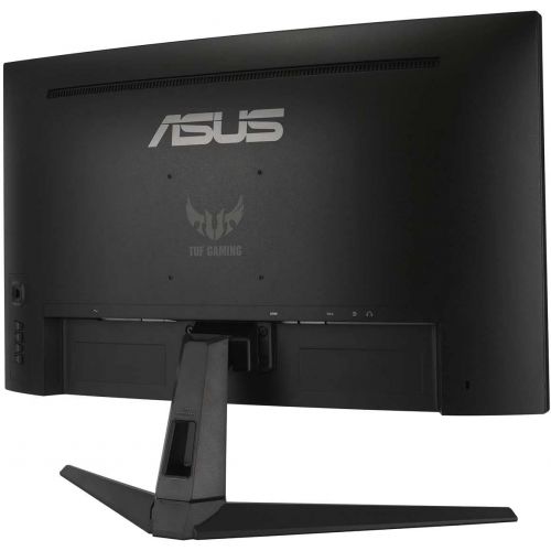 아수스 [아마존베스트]ASUS TUF Gaming VG27VH1B - PC Screen Esport 27 FHD
