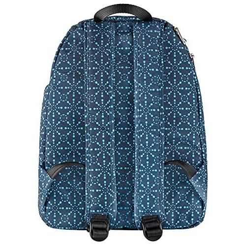  Travelon Anti Theft Classic Backpack