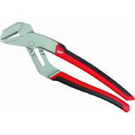 Milwaukee 48-22-3112 Quick Adjust Reaming Pliers, 12-Inch
