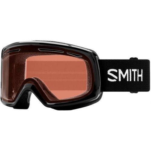 스미스 Smith Drift Snow Goggles