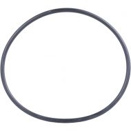 Bosch Parts 1610210192 O-Ring
