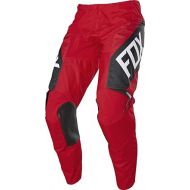 Fox Racing Boys' 180 Motocross Pant