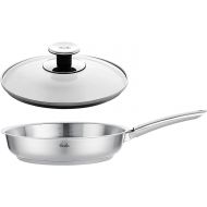 Fissler Pure Collection 9.5