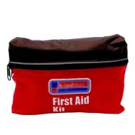 AA-SS-B-First Aid Kit Outdoor Medical Kits, Sports First aid, car kit, Household Medicine kit, Home Small Medical kit, self-Driving Tour