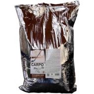 [아마존베스트]Lorito Carpo Carpet Cleaning Powder, Carpet Cleaner, Carpet Powder 0.5 kg for 10-15 m²