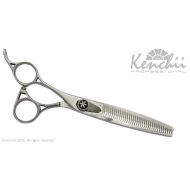 Kenchii Grooming - Shinobi LEFTY 36 Teeth Thinning Shear/Scissor Professional Pet Groomer Shears