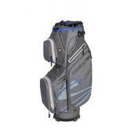 Cobra Golf 2019 Ultralight Cart Bag