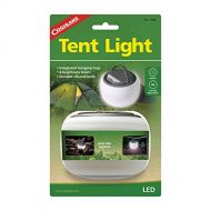 Coghlans Diffusion Tent LED Light, 120 Lumens
