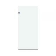 Single Fixed Glass Panel for Shower 30