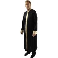 Danzcue Boys Worship Dance Stained Glass Robe