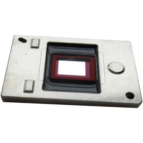  HCDZ Projector DMD Chip FOR Samsung Toshiba 1910-6143W 1910-6145W 4719-001997 1910-6103W DLP Projection TV Television DMD Chip