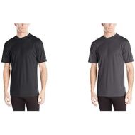 Russell Athletic Mens Performance T-Shirt