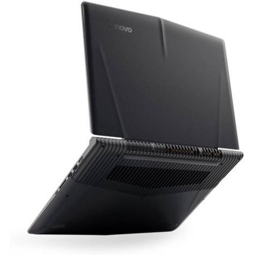 레노버 2018 Lenovo Legion Y520 15.6 FHD Gaming Laptop Computer, Intel Quad-Core i7-7700HQ up to 3.80GHz, 16GB DDR4, 512GB SSD, GTX 1060 3GB, 802.11ac WiFi, Bluetooth 4.1, USB-C, HDMI, Bac