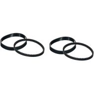 Bissell 2 X ProHeat Belt Accessory Pack 6960W