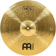 [아마존베스트]Meinl Cymbals Meinl HCS 18-inch Crash