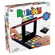 [무료배송]유니버시티 루빅스 레이스 보드게임 Toy Brokers Rubiks Race