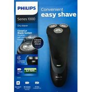 Philips Mens Shaver Series
