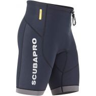 Scubapro Men's 1.5mm Everflex Shorts