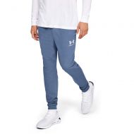 Under+Armour Under Armour Mens Sportstyle Terry Jogger