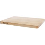 John Boos & Co. Maple Cutting Board 214, 2034 x 1534