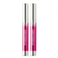 SmileActives Smileactives  Advanced Teeth Whitening Pens  Hydrogen Peroxide Treatment with Winterberry Flavor...
