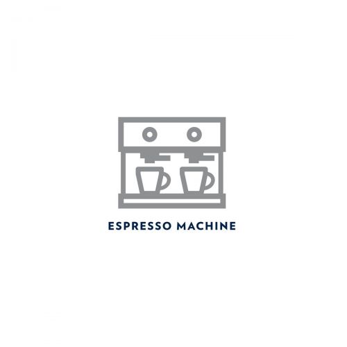  Lavazza Gran Espresso Single-Serve Coffee Pods, Dark Espresso Roast, Pack of 150