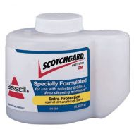 Bissell 464 Scotchgard Protective Formula 8-Ounce