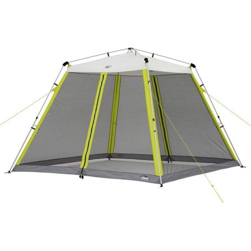  Core Instant Screen House Canopy Tent