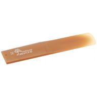 FORESTONE Forestone - FTS040 Tenor Saxophone Reed F4 - Brown