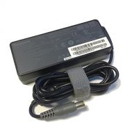 Lenovo Thinkpad T60 T61 X220 X230 R61 R400 Laptop AC Adapter Charger Power Cord