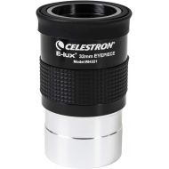 Celestron E-lux 32mm Eyepiece - 2