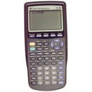 [아마존베스트]Texas Instruments TI-83 Graphing Calculator