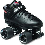 Sure-Grip Rebel Roller Skates