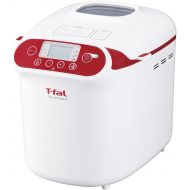 T-fal Home bakery that also make macaroon and baguettes as well as bread(Japan import)