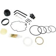 Porter Cable 910463 Overhaul Maintenance Kit for RN175A