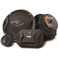 JBL 정품 제이비엘 GTO609C 프리미엄 6.5인치 컴포넌트 스피커 시스템 Premium 6.5-Inch Component Speaker System