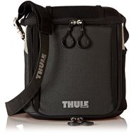 Thule Pack39;n Pedal Handlebar Bag 100012