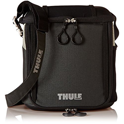 툴레 Thule Pack39;n Pedal Handlebar Bag 100012