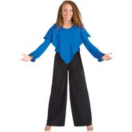 Body Wrappers Womens PANT (570)