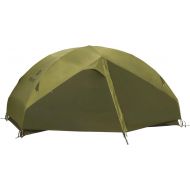 Marmot Tungsten 2 Person Backpacking Tent w/Footprint
