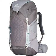 Gregory Mountain Products Maven 35 Liter Womens Lightweight Hiking Backpack